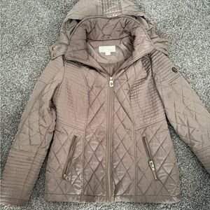 Michael kors winter jacket / coat